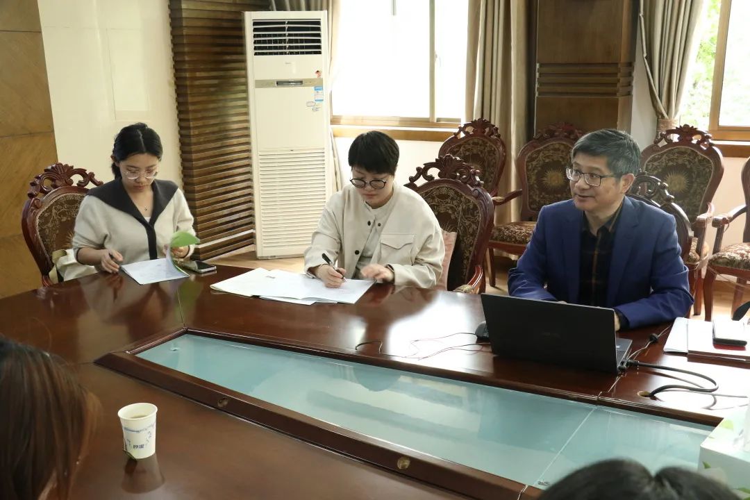 高中物理課堂教學論文