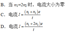 可圈可點試題網物理