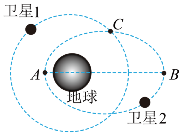 可圈可點試題網物理