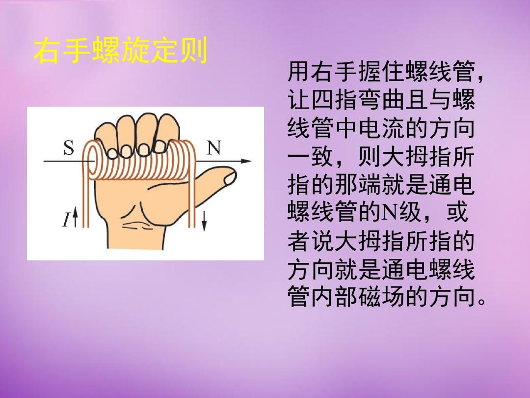 初中物理九上
