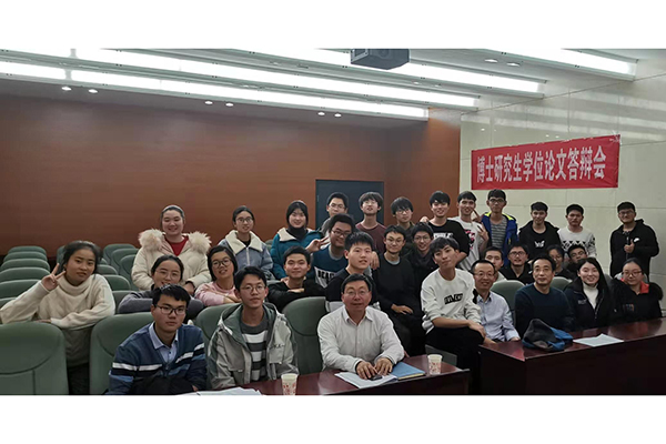 初中物理通訊