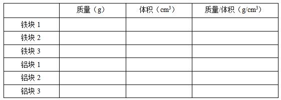 初中物理教案網(wǎng)
