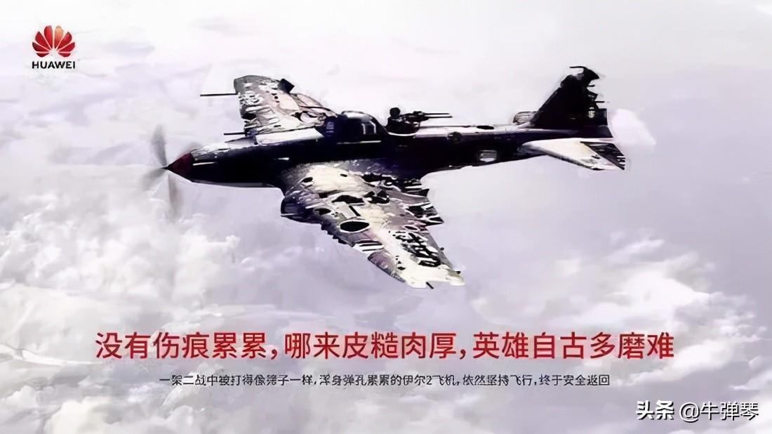 俄國數學家物理學家