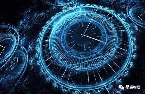 高中物理的自然規律
