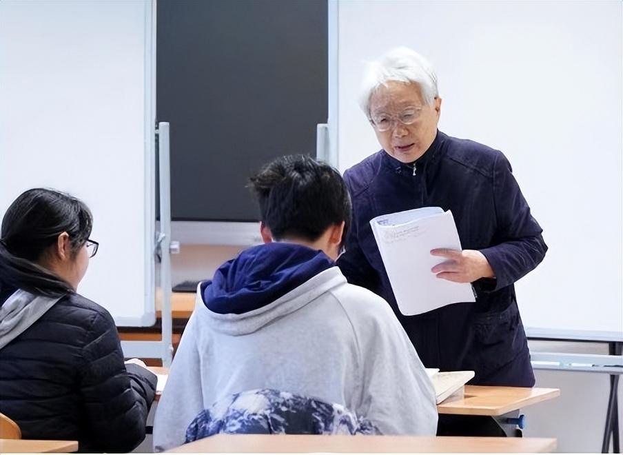 高中物理競賽教練