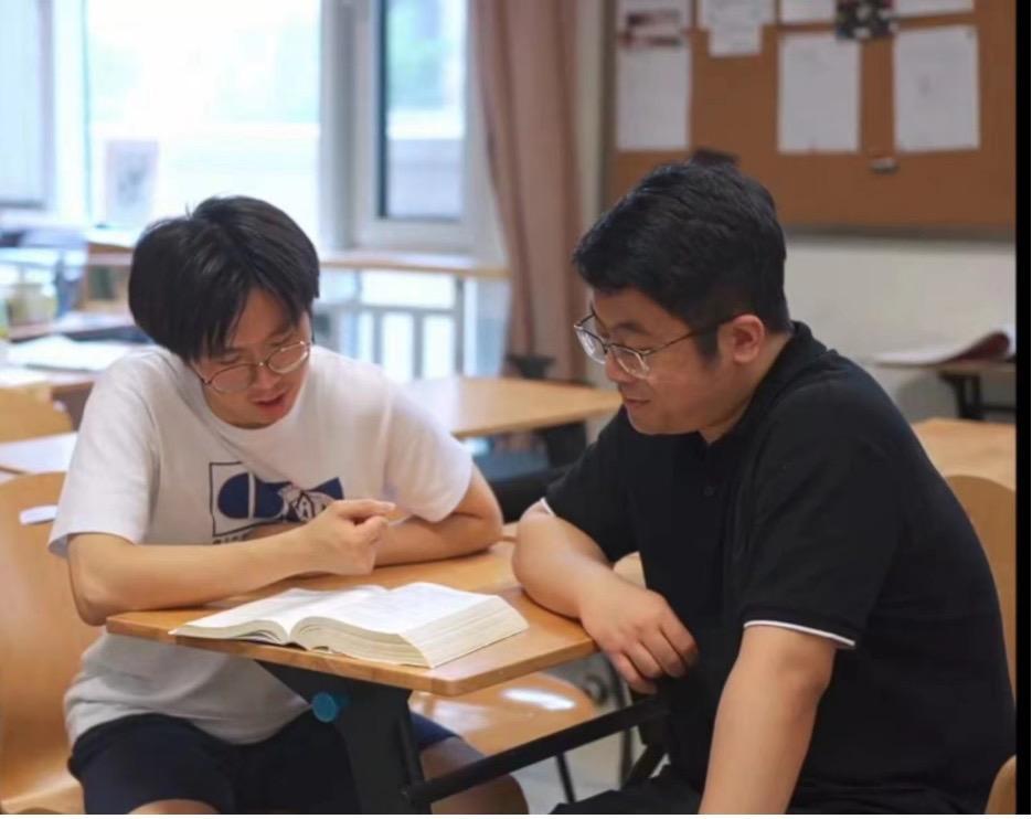 高中物理競賽教練