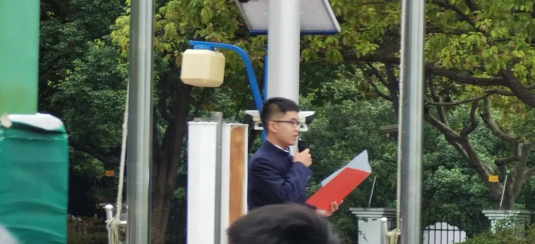 高中物理競賽考前輔導