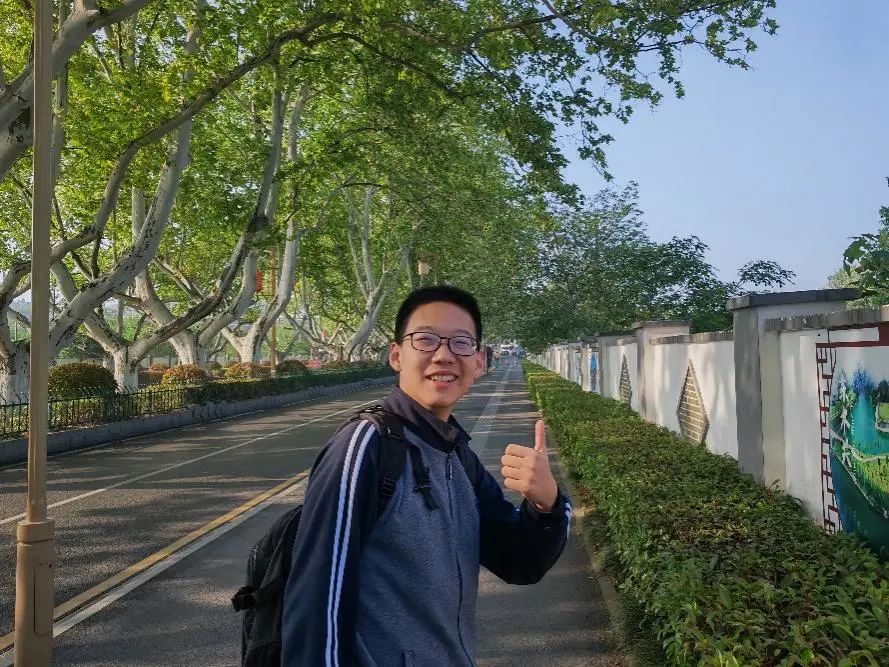 高中物理競賽考前輔導
