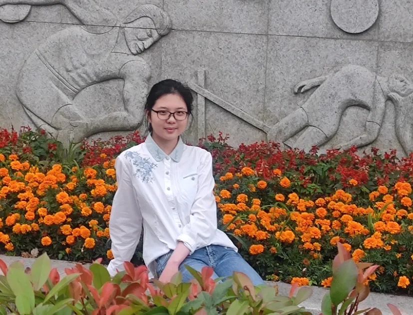 高中物理競賽考前輔導