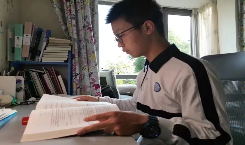 高中物理競賽考前輔導