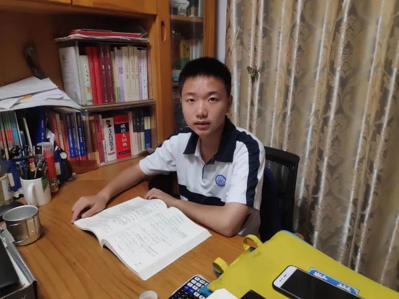 高中物理競賽考前輔導