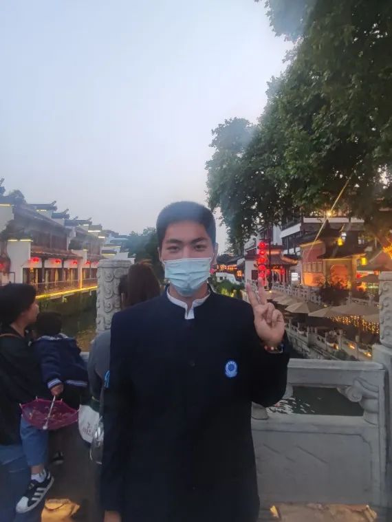 高中物理競賽考前輔導