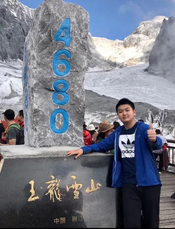 高中物理競賽考前輔導