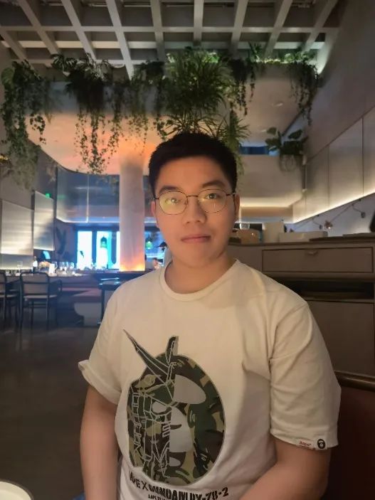高中物理競賽考前輔導