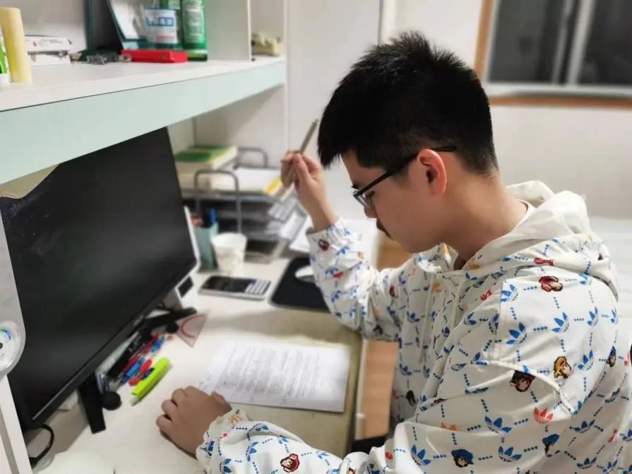 高中物理競賽考前輔導