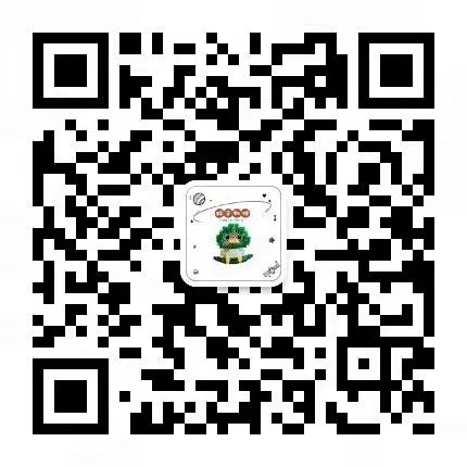高中物理知識點大全
