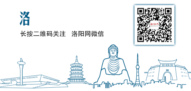 高中物理的作文題目