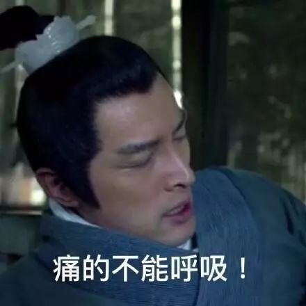 高中物理的作文題目