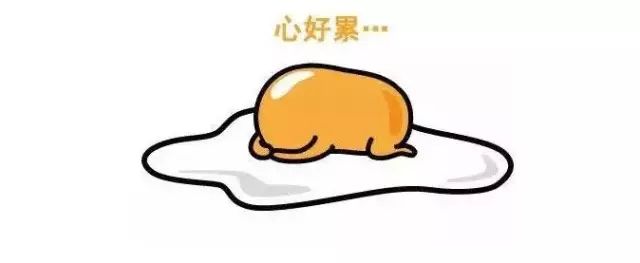 高中物理的作文題目