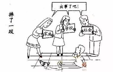 高中物理的作文題目
