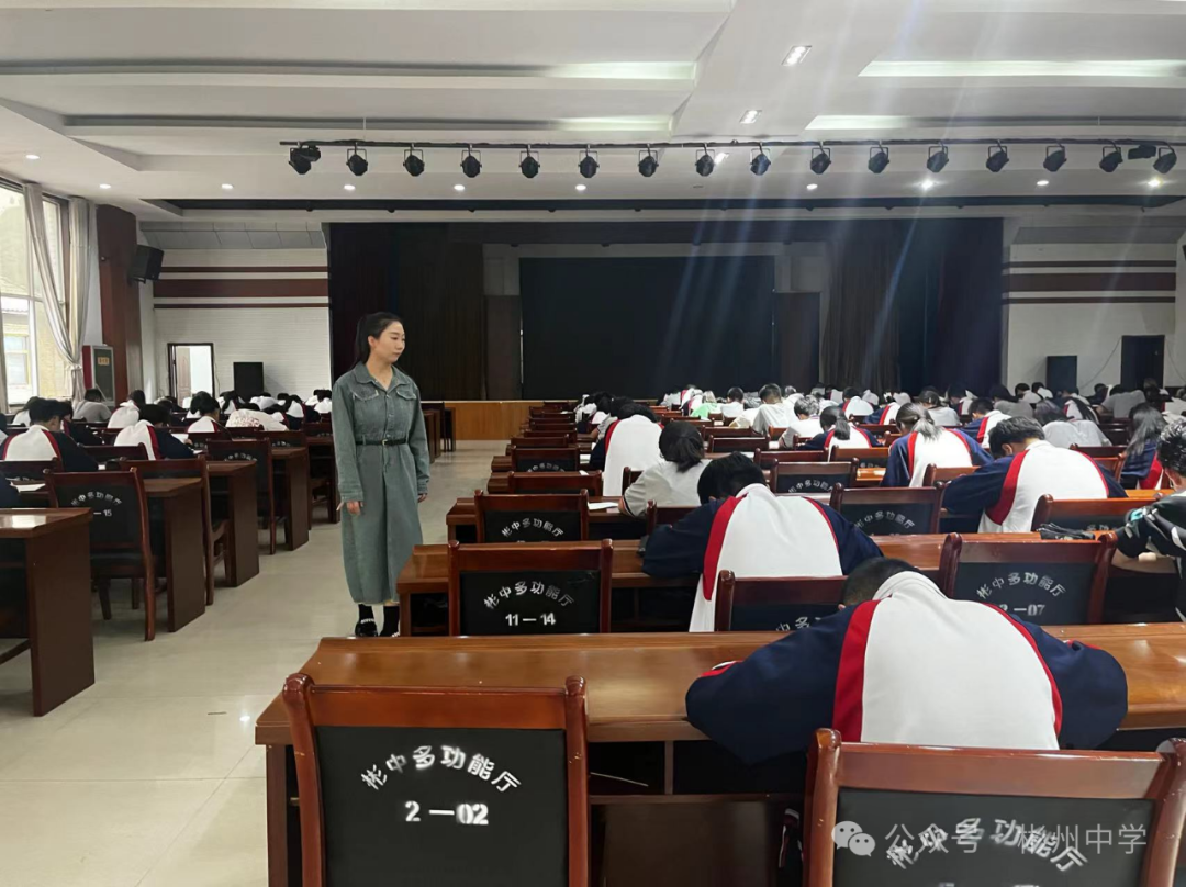 初中物理競(jìng)賽有什么