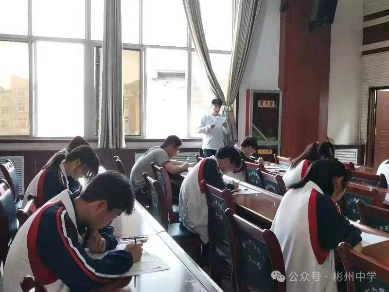 初中物理競(jìng)賽有什么