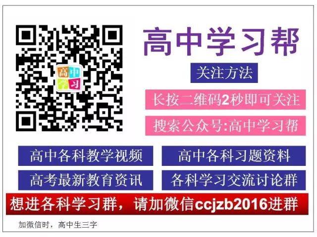 高中物理燈管