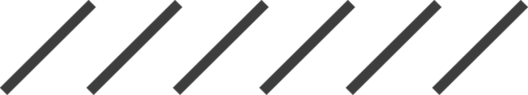高中物理3 4光學(xué)
