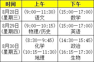 2017福州質檢物理初中