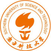 高中物理競賽自主招生