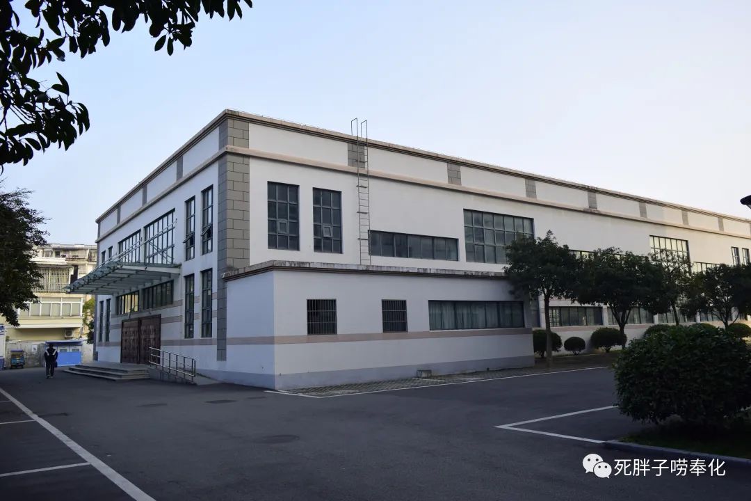 高中物理燈管圖片