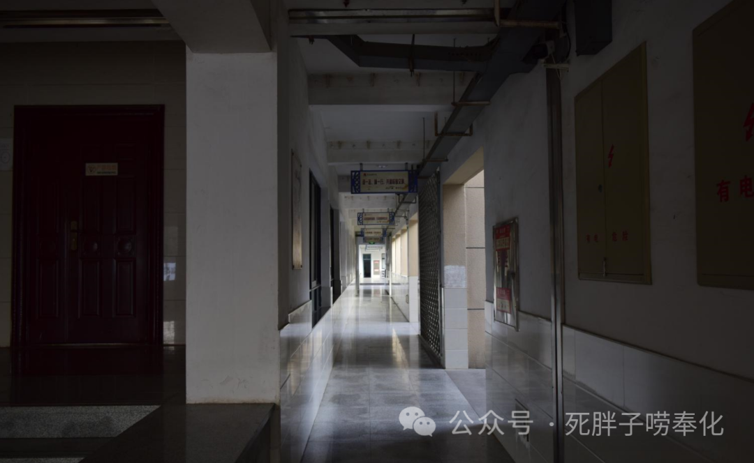 高中物理燈管圖片