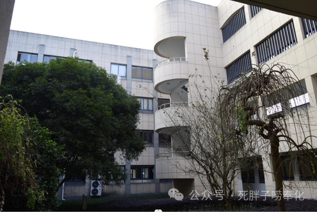 高中物理燈管圖片