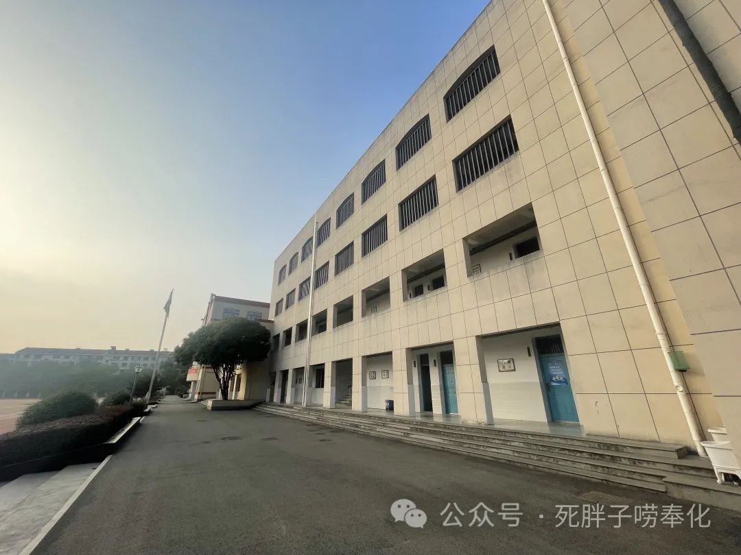 高中物理燈管圖片