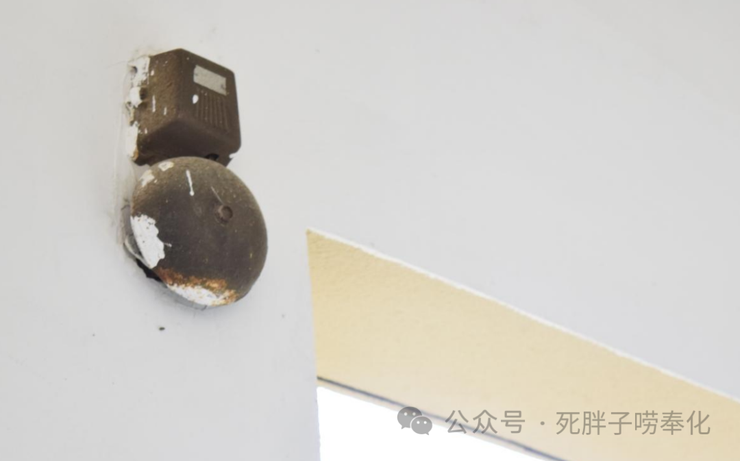 高中物理燈管圖片