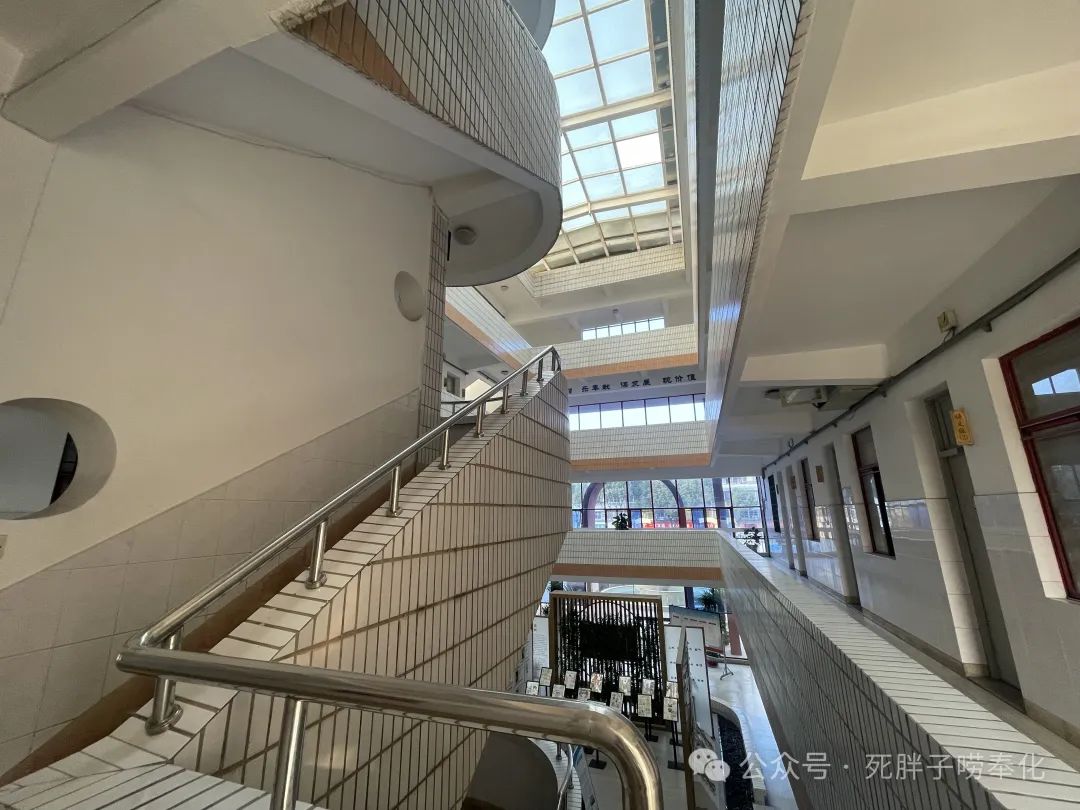 高中物理燈管圖片