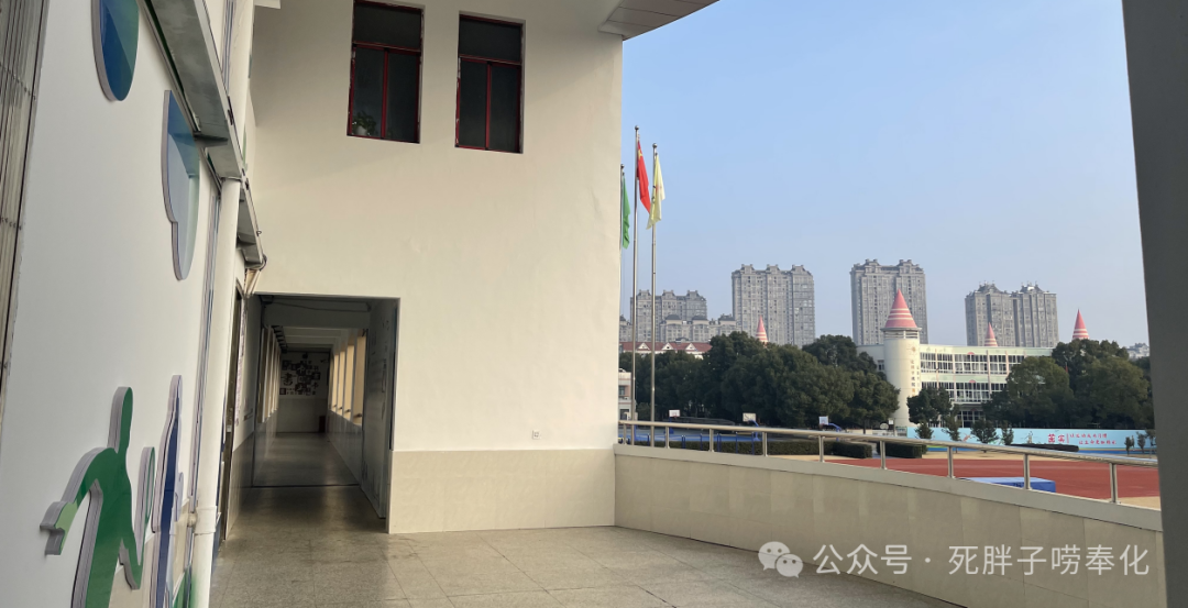 高中物理燈管圖片