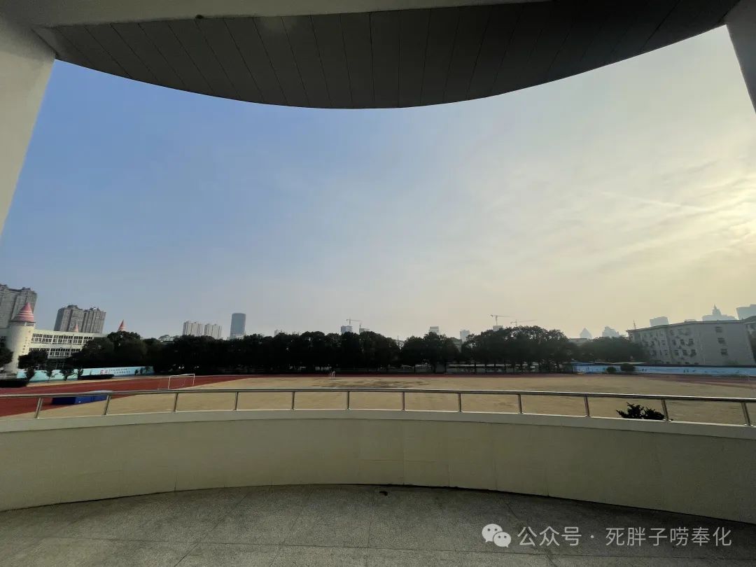 高中物理燈管圖片