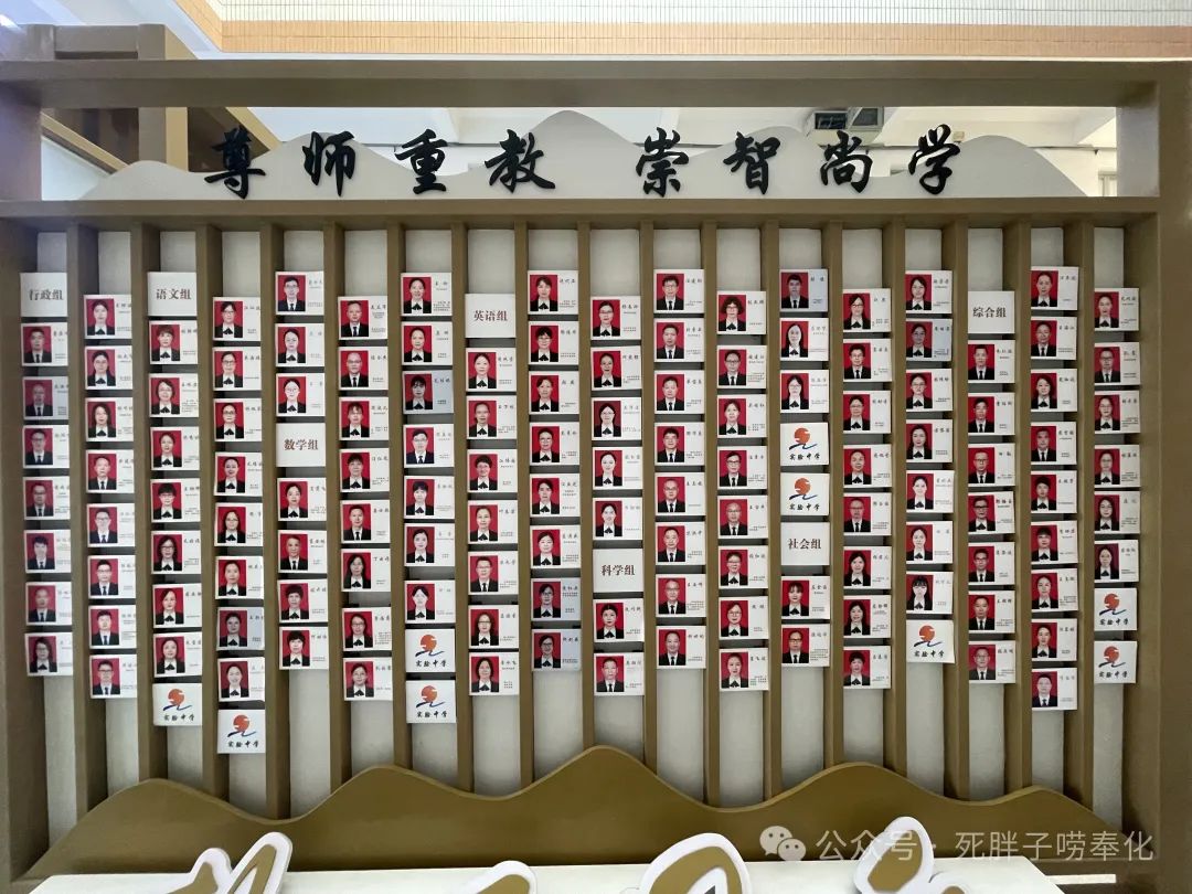高中物理燈管圖片