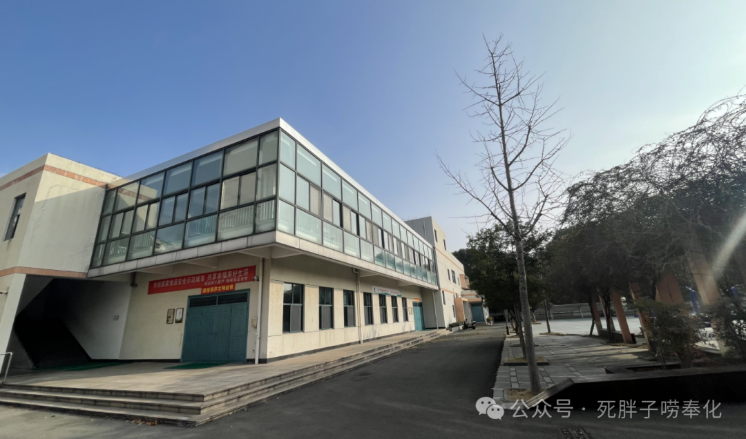 高中物理燈管圖片