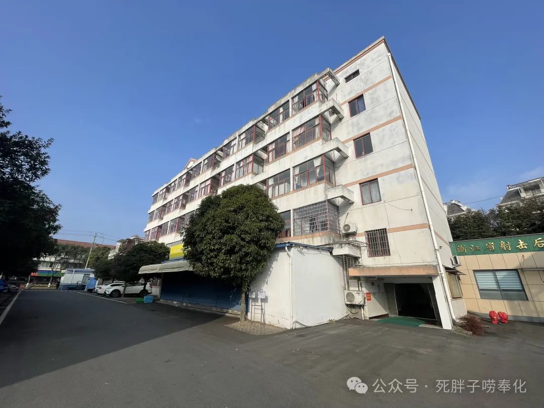 高中物理燈管圖片