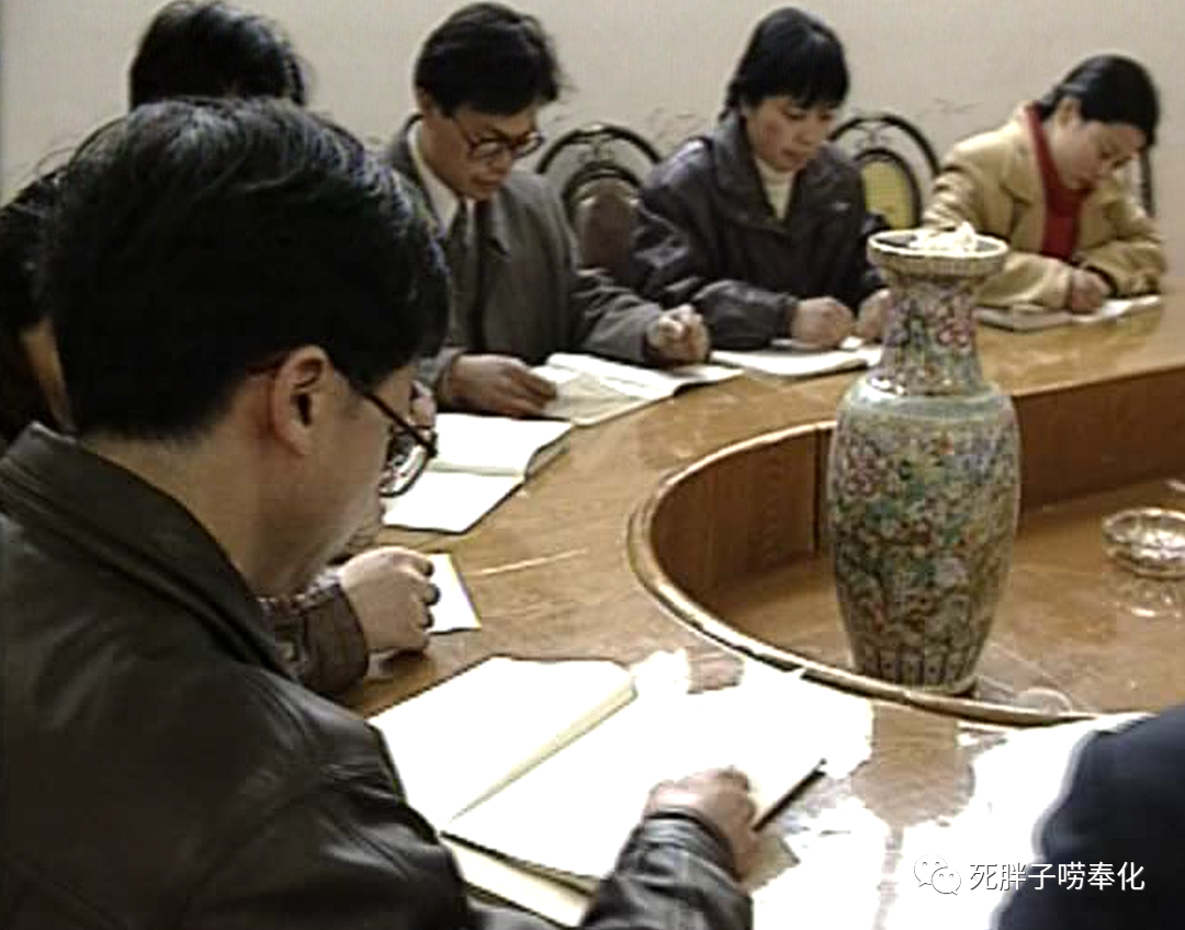 高中物理燈管圖片