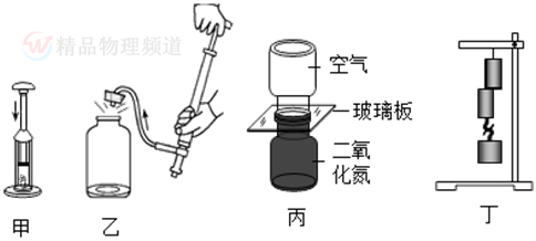 物理初中熱效率