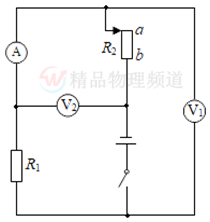 物理初中熱效率