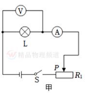 物理初中熱效率