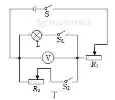 物理初中熱效率
