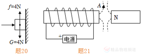 物理初中熱效率