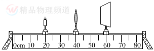 物理初中熱效率