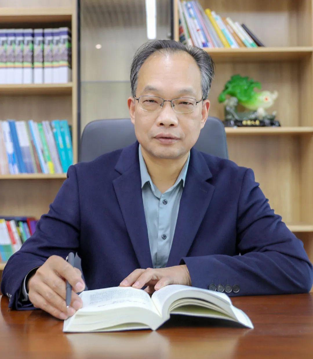 高中物理競賽自主招生