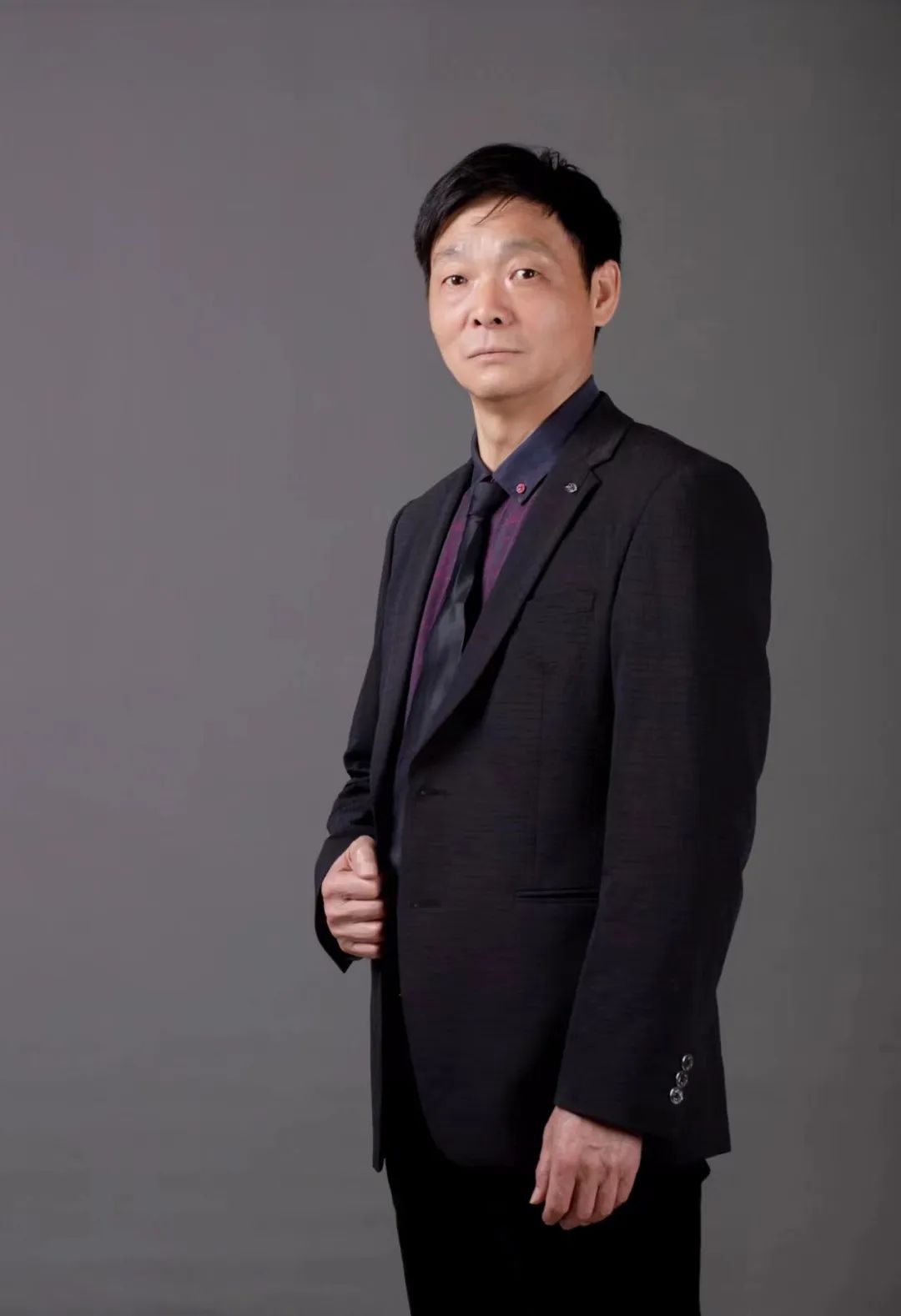 高中物理競賽自主招生